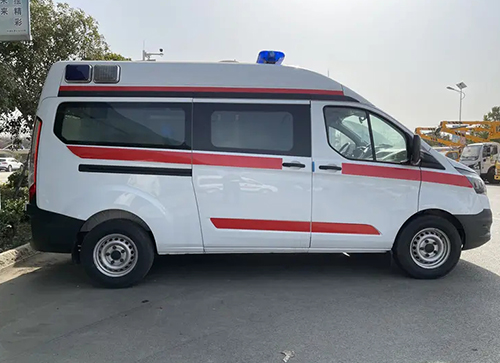 苍南县客户案例